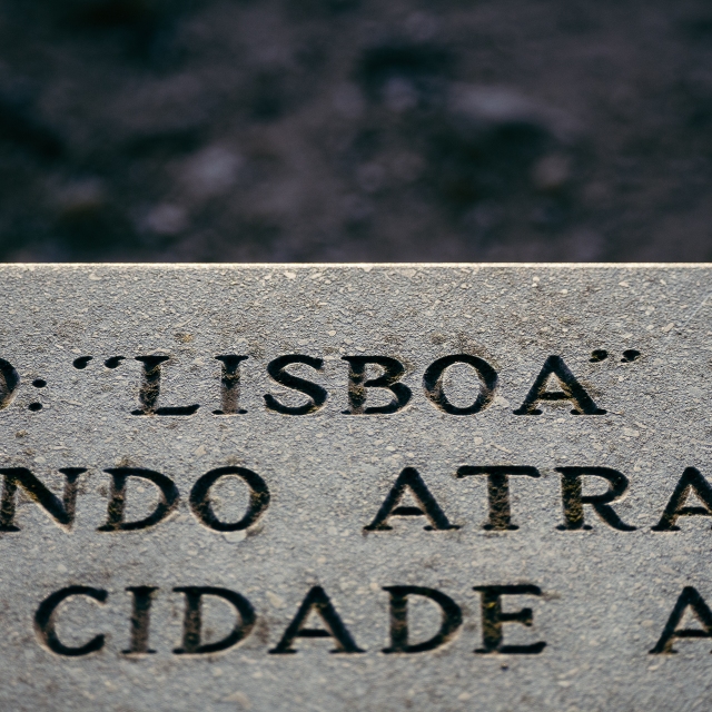 Lisbon16-100